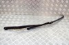 Braț ștergător față VW PASSAT B7 362 2012 OEM: 3AB955409 | 13569480