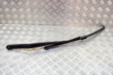 Braț ștergător față VW PASSAT B7 362 2012 OEM: 3AB955409 | 13569480