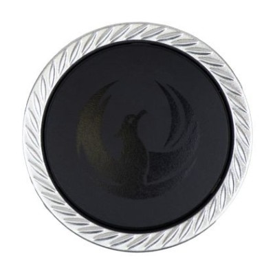 ZDAWCT Phoenix Gold Telecomanda wireless pentru amplificatoare ZDA DSP CarStore Technology foto