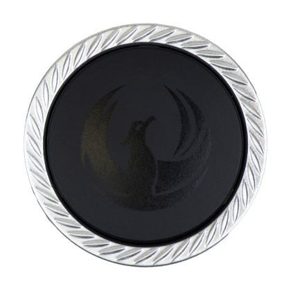 ZDAWCT Phoenix Gold Telecomanda wireless pentru amplificatoare ZDA DSP CarStore Technology