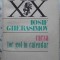 CURSA LOC GOL IN CALENDAR-IOSIF GHERASIMOV-120960