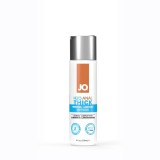 Lubrifiant Anal JO H2O Thick 120ml