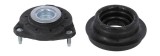 Set reparatie rulment sarcina amortizor Ford Transit, Transit Sasiu, Transit Tourneo Motor 2.2, 2.2 TDCi, 2.2 TDCi 4x4, 2.2 TDCi RWD, 2.3 16V RWD,