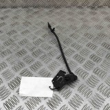 Senzor de temperatură exterioară VW PASSAT Variant B7 365 2012 OEM: 8K0973702,8Z0820535 | 30658965