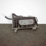 Suport bara de protecție dreapta spate OPEL MOKKA / MOKKA X 2017 OEM: 42497444 10061989