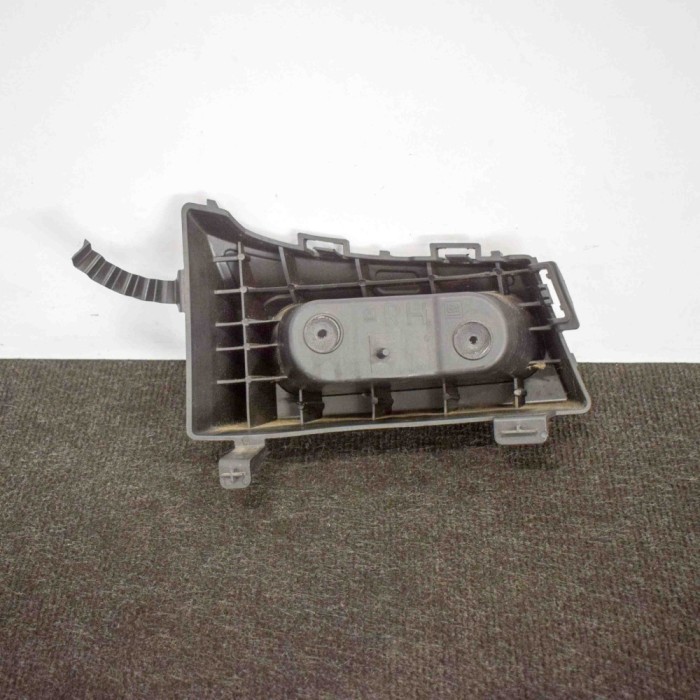 Suport bara de protecție dreapta spate OPEL MOKKA / MOKKA X 2017 OEM: 42497444 10061989