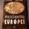 Enciclopedia Europei Horia C. Matei