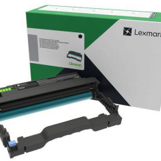 Lexmark b220z00 black imaging unit