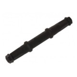 Ax pedalier simplu, 26, pentru bicicleta, Oem