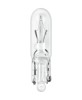 Bec Pozitie 12V W1.2W W2x4.6D Set 10 Buc Neolux 479202 N286