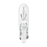 Bec Pozitie 12V W1.2W W2x4.6D Set 10 Buc Neolux 479202 N286