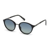 Ochelari de Soare Damă Timberland TB9157 &Oslash; 52 mm