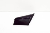 AUDI E-TRON GEN 2020 OEM: 4KR863337 SKU: 16041967