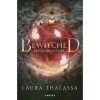 Megbabon&aacute;zva - Laura Thalassa