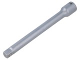 Prelungitor 1/4" 100 mm pentru chei tubulare