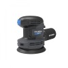 Hyundai OS20S SOLO - Slefuitor orbital cu acumulator 20V compact si eficient