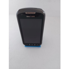 Telefon Samsung Xcover 2 S7710 folosit cu garantie