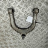 Braț Suspensie Dreapta Față BMW iX I20 2022 OEM 6883116 Original