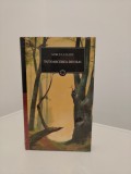 &Icirc;ntoarcerea din Rai-Mircea Eliade