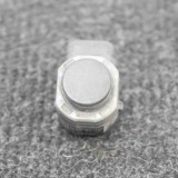 Senzor Parcare Fata Audi A5 8T3 (2007-2017) OEM 4H0919275A Negru Argintiu Garantie