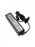 Incarcator laptop original OEM Lenovo ThinkPad i1452