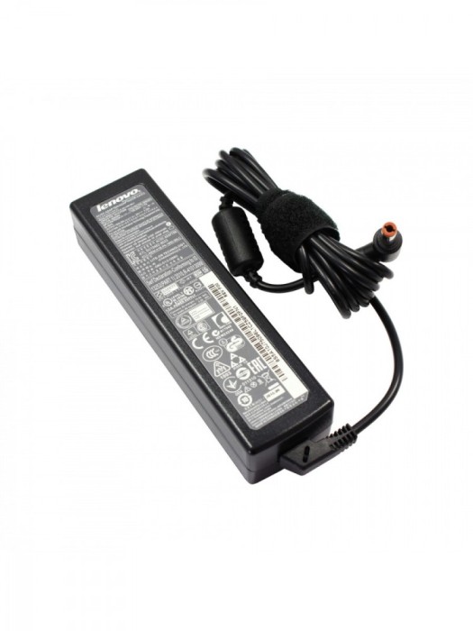 Incarcator laptop original OEM Lenovo ThinkPad i1451