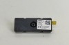 Amplificator de antena BMW X7 G07 2022 OEM: 6839352 25030953
