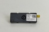 Amplificator de antena BMW X7 G07 2022 OEM: 6839352 25030953