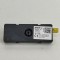 Amplificator de antena BMW X7 G07 2022 OEM: 6839352 25030953