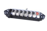 PEUGEOT 3008 SUV 2022 OEM: 98249154DX SKU: 22914557