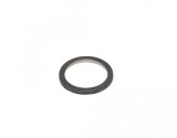 Garnitura Evacuare Suzuki SN125, 33mm Interior, 39mm Exterior, 3.5mm Grosime