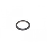 Garnitura evacuare Suzuki SN125