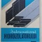 INDRUMATORUL HIDROIZOLATORULUI de MARIN FLORESCU , 1974