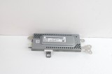 TESLA MODEL 3 2019 OEM: 1079755-00-D SKU: 21559416