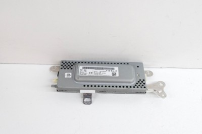 Alt modul de control TESLA MODEL 3 2019 OEM: 1079755-00-D | 21559416 foto