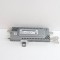 Alt modul de control TESLA MODEL 3 2019 OEM: 1079755-00-D | 21559416
