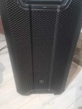 Vand LD system Icoa pro 15 A - Boxa puternica