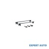 Set 2 bare portbagaj transversale cu trei tipuri de prindere 120cm cod: cp215 Alta marca Alt model #7