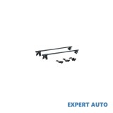 Set 2 bare portbagaj transversale cu trei tipuri de prindere 120cm cod: cp215 Alta marca Alt model #7