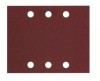 10 foi RW 120/115x140, Bosch