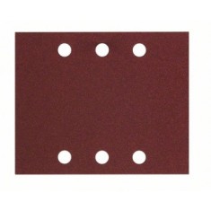 10 foi RW 120/115x140