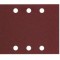 10 foi RW 120/115x140