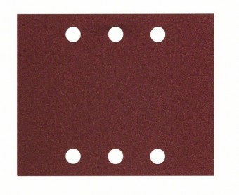10 foi RW 120/115x140