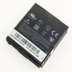 Acumulator HTC Desire G7 A8181 BB99100