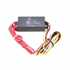 Modul Semnalizare Automax UNI-A1100 026202