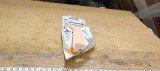 Fackelmann &ndash; Curățător de legume 14 cm &bdquo;Petrecere de vară&rdquo;