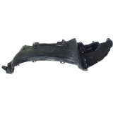 Carenaj roata Lexus Gs (S140) 02.1993-08.1997 , partea Fata Stanga, Material Polietilena, 53876-30020; 53876-30030