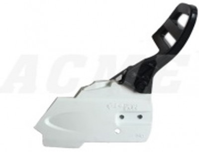 Frana drujba 4500/5200 (Mg), Elefant Innovative ReliableTools foto