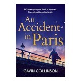 Cumpara ieftin Accident in Paris