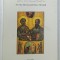 S.I.C.O. SERVIZIO INFORMAZIONI CHIESE ORIENTALI , A. - LIV , ANNO 1999, TEXT IN LIMBA ITALIANA